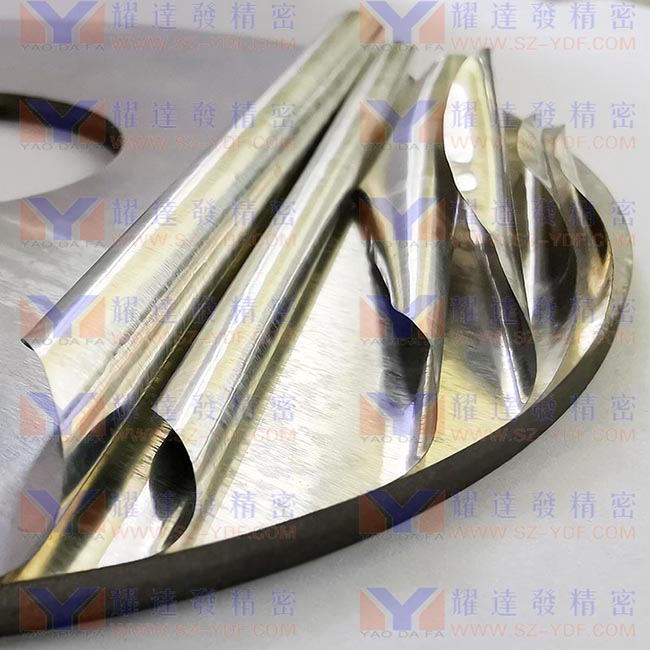 層疊墊片，可撕?jiǎn)螌雍穸?.05mm