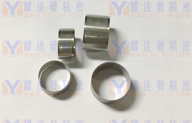 超精密不銹鋼過(guò)濾網(wǎng)