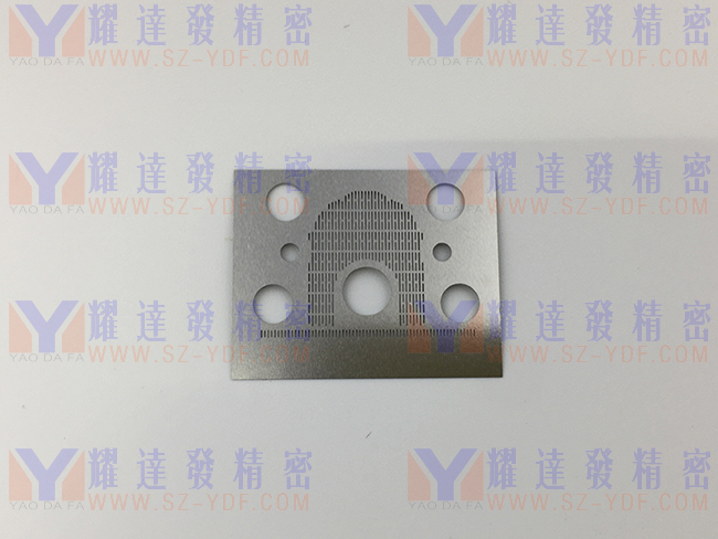 微孔過濾網(wǎng)