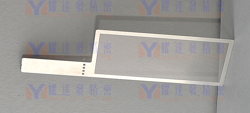 微孔過濾網(wǎng)