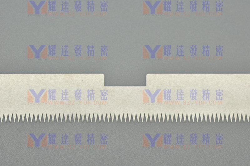 復(fù)印機充電針