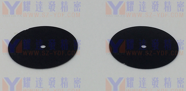 視場(chǎng)光瀾