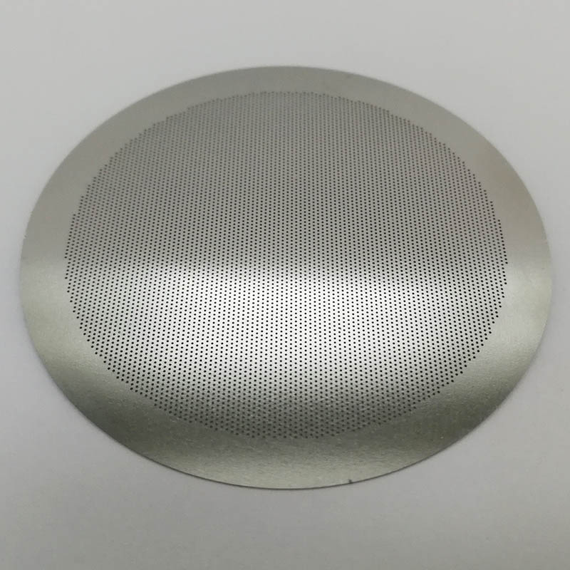 穿孔機(jī)加工